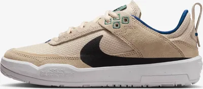 Immagine prodotto di Nike SB Day One "Sanddrift" per bambini, marrone, misura: 39