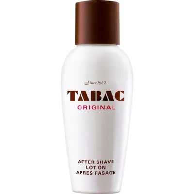 Obrázek produktu pro Tabac Original Woda po goleniu, 150 ml