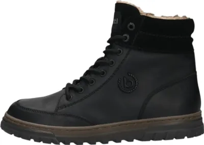 Immagine prodotto di scarpe Bugatti 321AUE5015001000