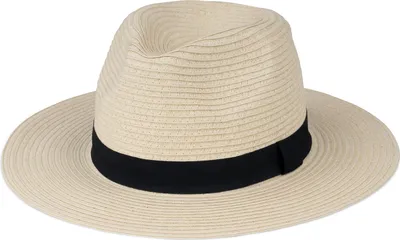 Produktbild von normani Strandhut