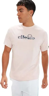 Immagine prodotto di T-shirt Ellesse SHS18682-PINK da Uomo