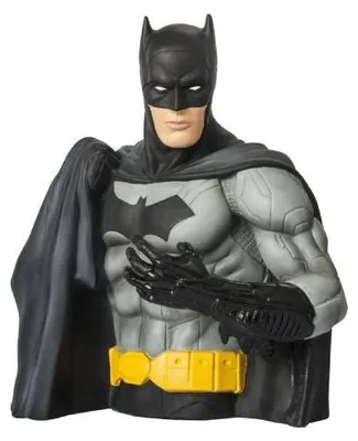 Produktbild von DC Comics Spardose Batman New 52