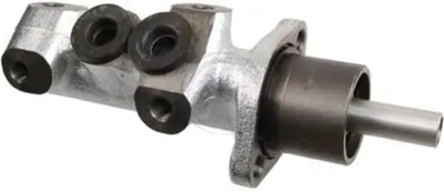 Produktbild von A.B.S. 41117 Bremszylinder Hauptbremszylinder für RENAULT SAFRANE I (B54)