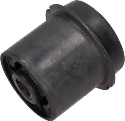 Produktbild von MAXGEAR 72-2632 Achslager für VW PASSAT Variant (3B6) Hinten Links Hinten Rechts
