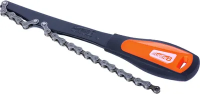 Zdjęcie produktu dla Bič SuperB TB-8860 Classic