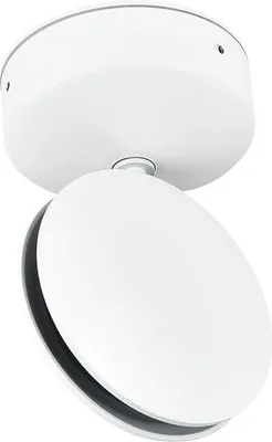 Immagine prodotto di Lampada da esterno 360st V-TAC 7W LED illuminazione di facciate e finestre Bianco IP65 VT-707 4000K 770lm