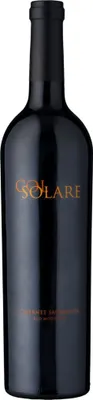 Produktbild von Chateau Ste. Michelle Col Solare Cabernet Sauvignon Red Mountain 2015 Washington | Vereinigte Staaten | 14,5% vol | 0,75 l