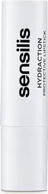 Immagine prodotto di Sensilis Balsamo labbra idratante 4,5gr