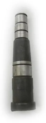 Produktbild von MATRIX Ersatzteil Spindel für Doppel Handrührgerät Mörtelrührer HM-150 C