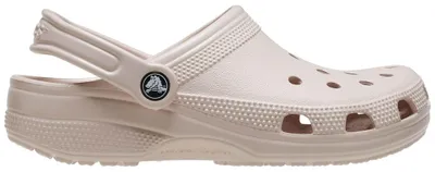 Zdjęcie produktu dla Crocs Uni classic Clog 39-40