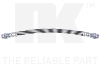 Produktbild von NK 851932 Bremsschlauch für CITROËN C5 II Break (RE) C5 II (RC) C5 I (DC) C5 I Break (DE) C5 Kasten/Kombi (DE, RE)