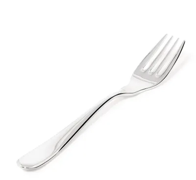 Immagine prodotto di Alessi "Nuovo Milano" Fish Fork Vorteilset 6 Stück (Art.-Nr. 5180/17, EAN 8003299018536)