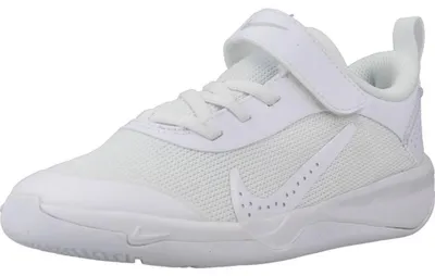 Produktbild von Nike Sneakers DM9026-100 in Multicolored color size 33