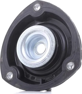 Produktbild von MEYLE 100 412 0141 Federbeinstützlager Vorne für VW Golf VII Schrägheck (5G1, BQ1, BE1, BE2) Passat Variant (3G5, CB5) Golf VII Variant (BA5, BV5)