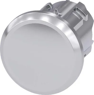 Zdjęcie produktu dla Siemens 3SU1950-0FA80-0AA0, 38 g, 30 mm, 30 mm, 35 mm