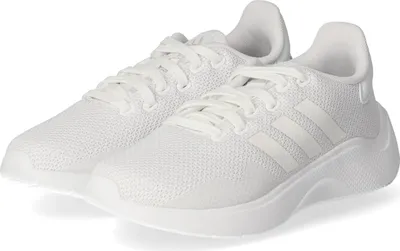 Produktbild von Adidas Sneaker weiß in Gr. 40.5