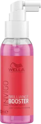 Produktbild von Wella Invigo Color Brilliance Booster 100ml