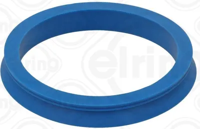 Produktbild von ELRING 924.490 Dichtung Ansaugbrücke für JEEP GRAND CHEROKEE III (WH, WK) für CHRYSLER 300 C Touring (LX, LE) für DODGE RAM 1500 Pick-up
