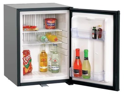 Immagine prodotto di Minibar K1-111