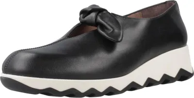 Produktbild von Schuhe Wonders 205-C7611 für Damen