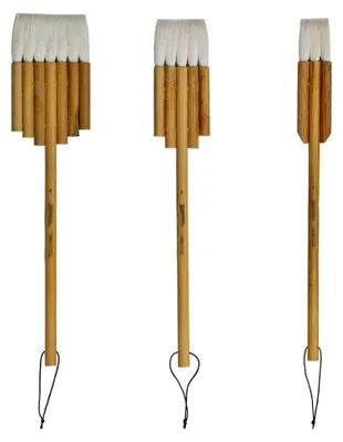 Produktbild von Aquarellpinsel für Künstlerbedarf
