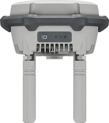 Obrázek produktu pro Multifunkční stanice DJI D-RTK 3