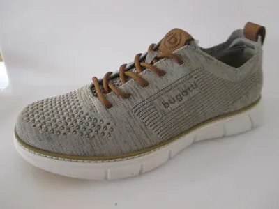 Obrázek produktu pro Bugatti PASADENA 321ASR0169005200 (41/béžová)