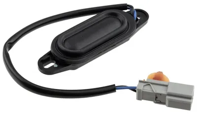 Obrázek produktu pro NTY spínač/klika dveří kufru Honda CR-V 2007+