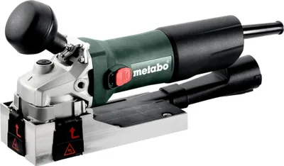 Obrázok produktu pre Metabo LF 850 S Lackfräse (601049500)