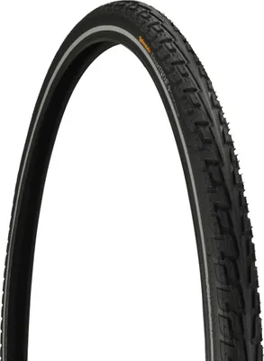 Zdjęcie produktu dla Opony CONTINENTAL TourRide 28 - 37-622 bw