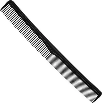 Produktbild von EUROSTIL Friseurkamm zum Haareschneiden - 1470