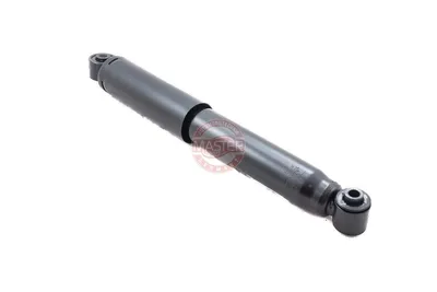 Produktbild von MS 315132-PCS-MS Stoßdämpfer Hinterachse für FIAT FIORINO Kasten/Großraumlimousine (225_)