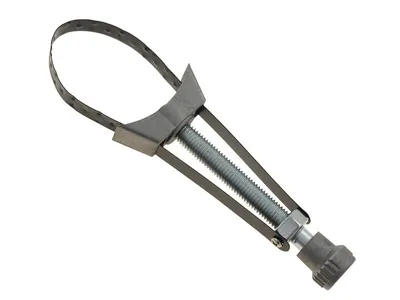 Immagine prodotto di Chiave a nastro per filtro olio