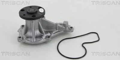 Image de Pompe à eau (refroidissement du moteur)