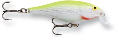 Obrázok produktu pre Rapala SSR07, 7 g, 7 cm, 1,2 m, 1,8 m