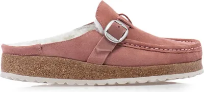 Produktbild von Birkenstock Schuhe Buckley Shearling, 1023366