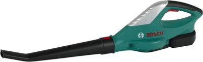 Image de Souffleur de feuilles Bosch