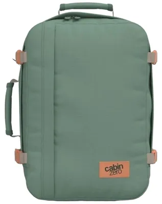 Immagine prodotto di Zaino Cabin Zero Classic Backpack da Unisex