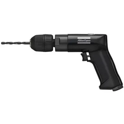Immagine prodotto di Trapano Atlas Copco D 2116-RQ, 8421 0405 17