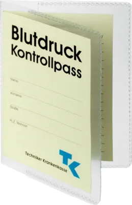 Image de DURABLE Doppelhülle A7 transparent 10 Stück