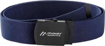 Produktbild von Maier Sport Tech Belt aviator 2