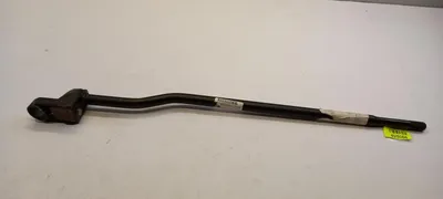 Produktbild von Original OE OPEL Schaltstange Schalthebel 90465680