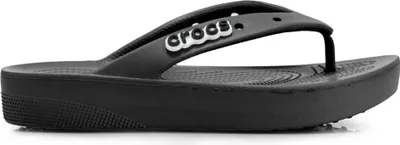 Zdjęcie produktu dla Crocs Buty Classic Platform, 207714001
