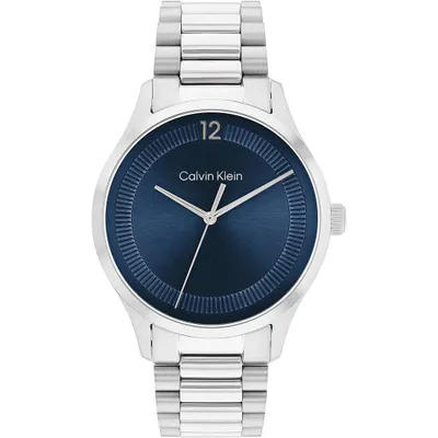 Obrázek produktu pro Uni hodinky Calvin Klein 25200225 (Ø 40 mm)