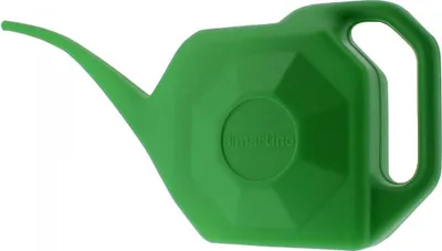 Obrázek produktu pro Konev Flow2 zelená, 2 l