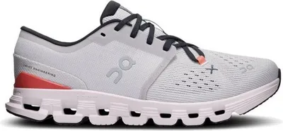 Produktbild von schuhgröße: US 6