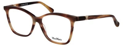 Imagen del producto de MAX MARA EYEWEAR Monturas de gafas MM5017 53047