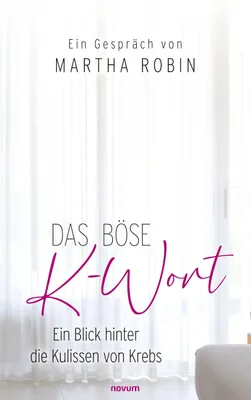 Produktbild von Das böse K-Wort