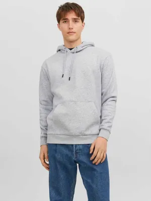 Produktbild von Jack & Jones Bradley Kapuzenpullover XL Mann XL