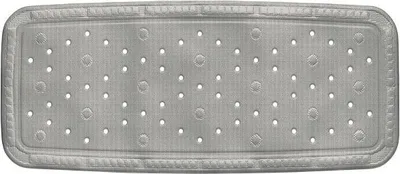 Produktbild von Kela Badewanneneinlage Kreta, 22370
